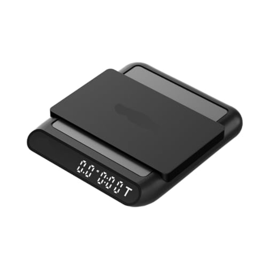 Compatible with MHW-3BOMBR Esp - Scale Drip Timer review and price