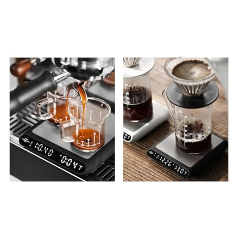 Compatible with MHW-3BOMBR Esp - Scale Drip Timer review and price
