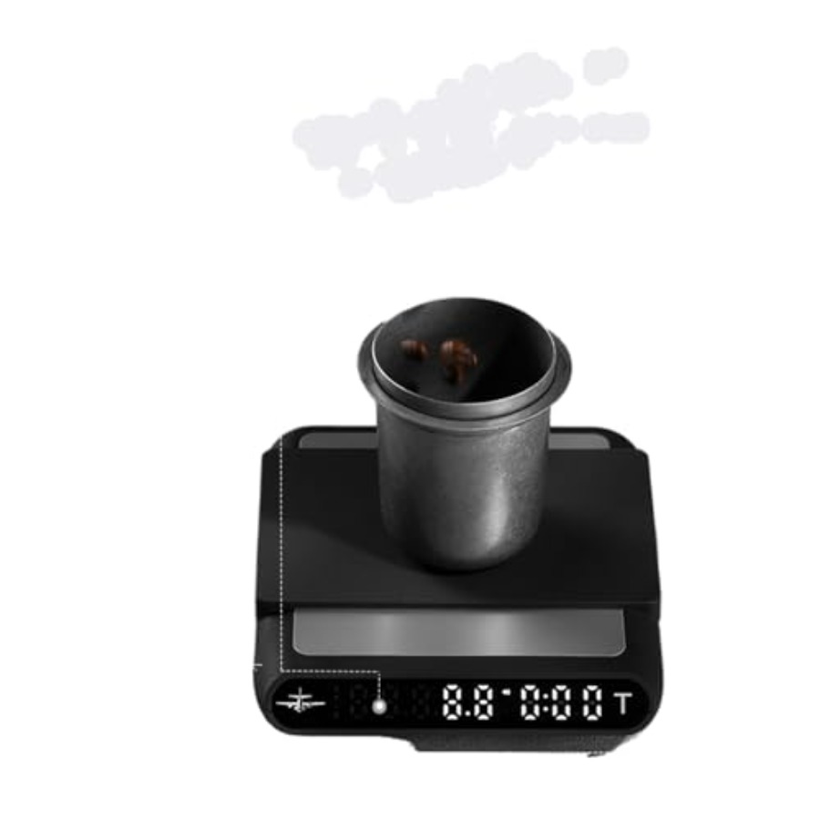 Compatible with MHW-3BOMBR Esp - Scale Drip Timer review and price