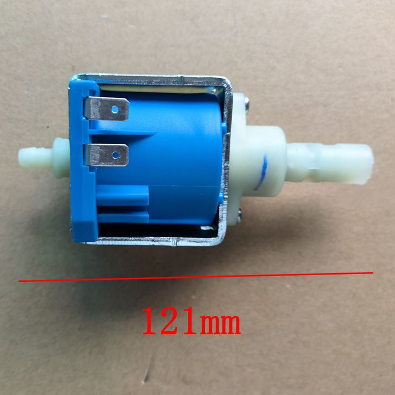 AC 220-240V 48W for Sankyo K31 - Coffee.Equipment Parts review and price
