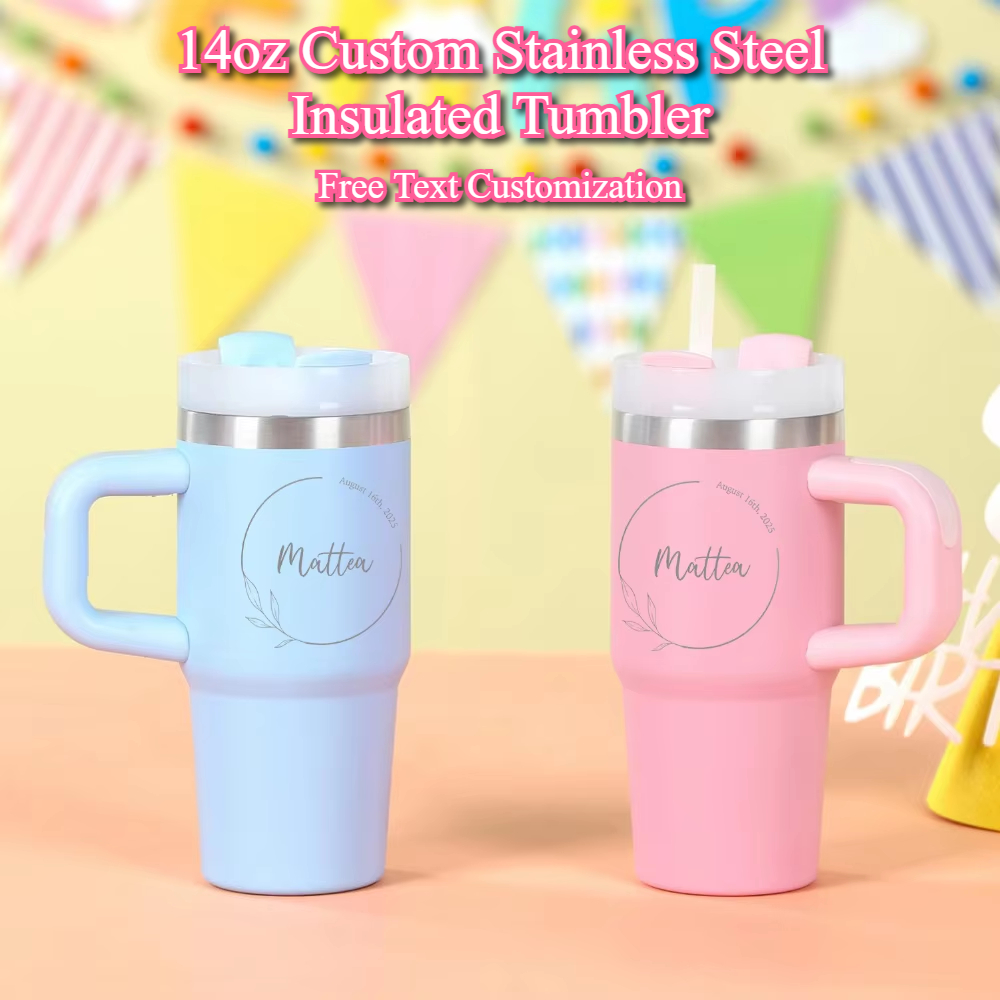 14oz Personalized of Name Car  - Coffee Equipment With Name review and price