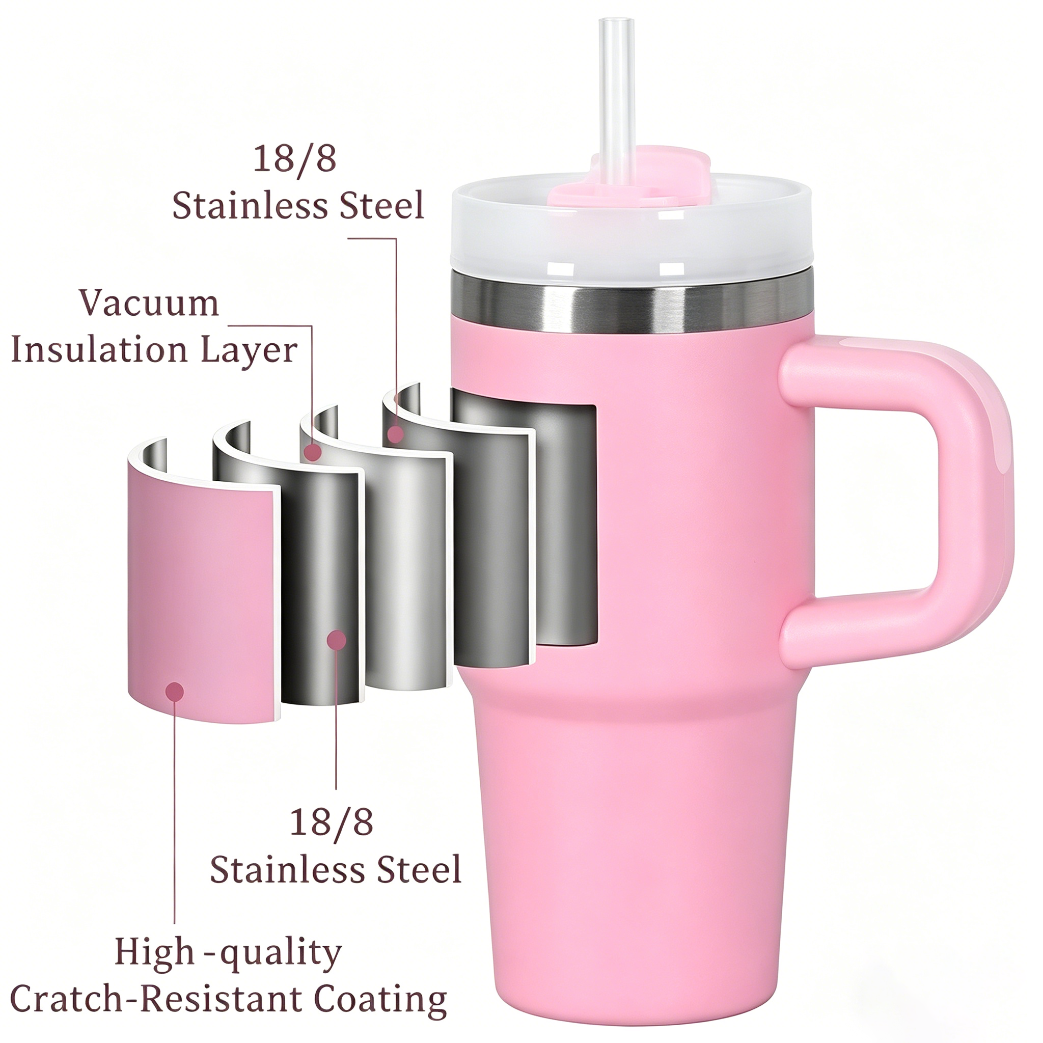 14oz Personalized of Name Car  - Coffee Equipment With Name review and price