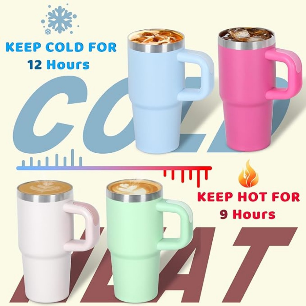 14oz Personalized of Name Car  - Coffee Equipment With Name review and price