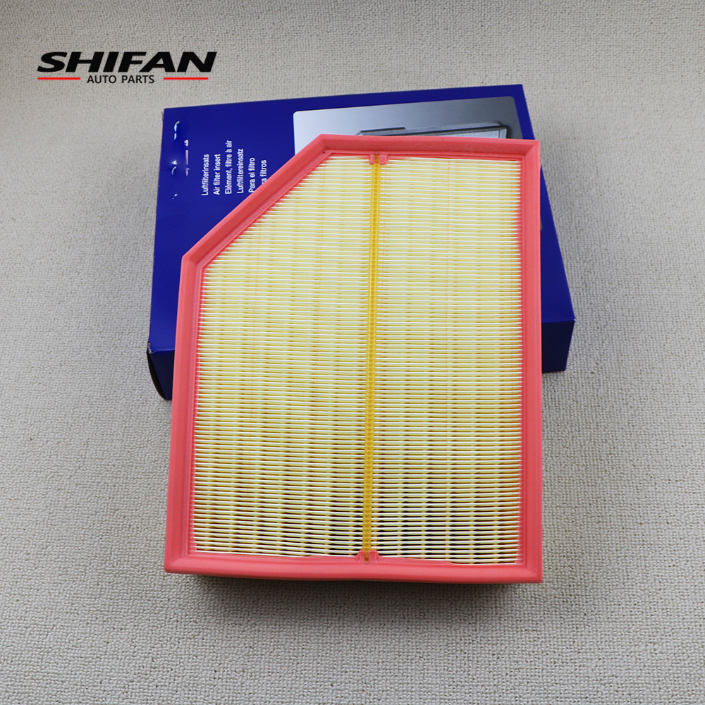 31370089 Air Filter For Volvo  - Coffee Equipment V60 review and price
